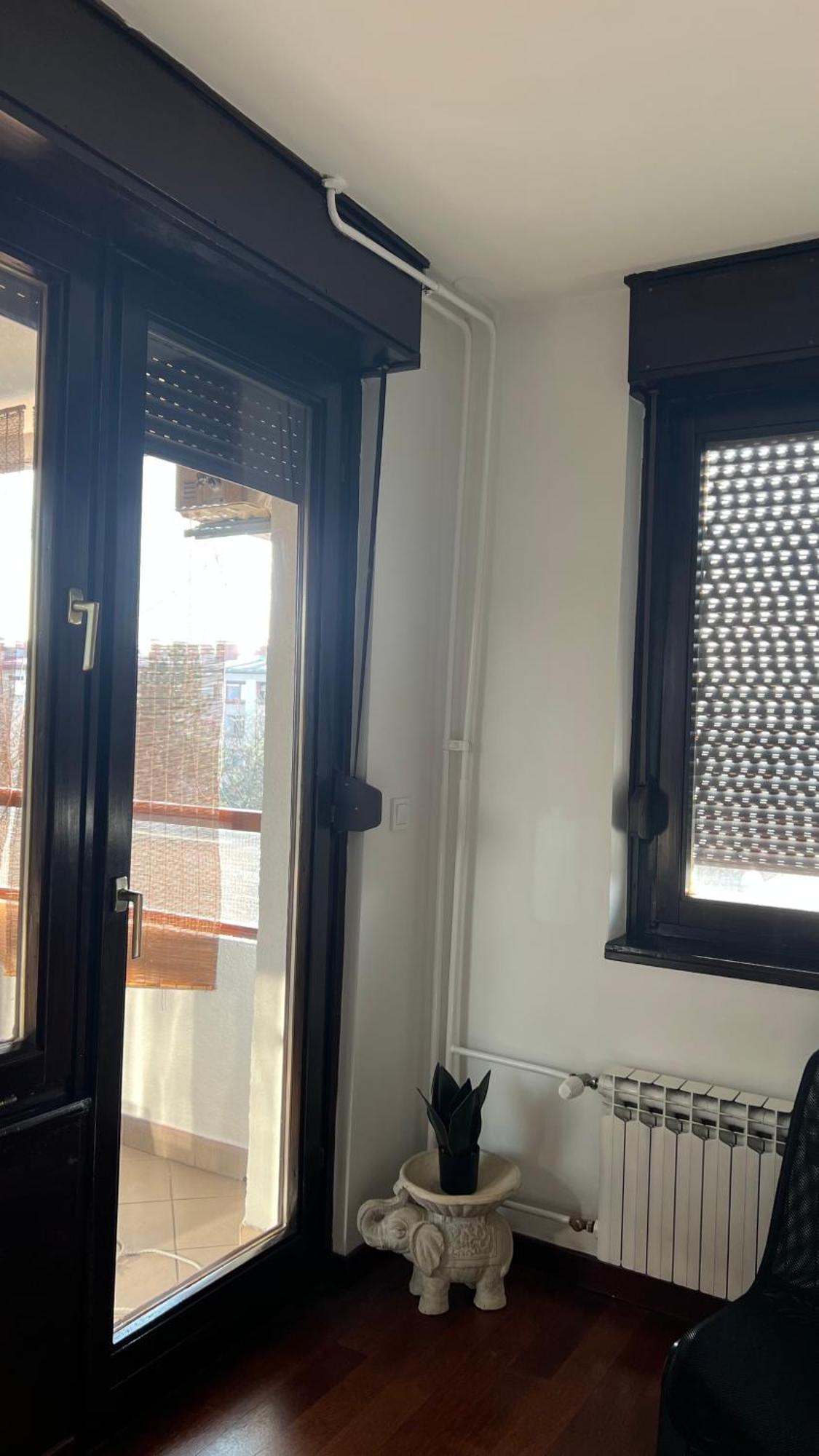 Rita Apartment-Free Parking&Wifi Zagreb Eksteriør billede