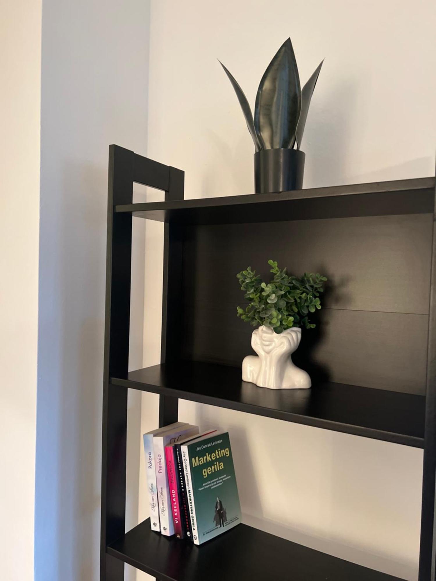 Rita Apartment-Free Parking&Wifi Zagreb Eksteriør billede