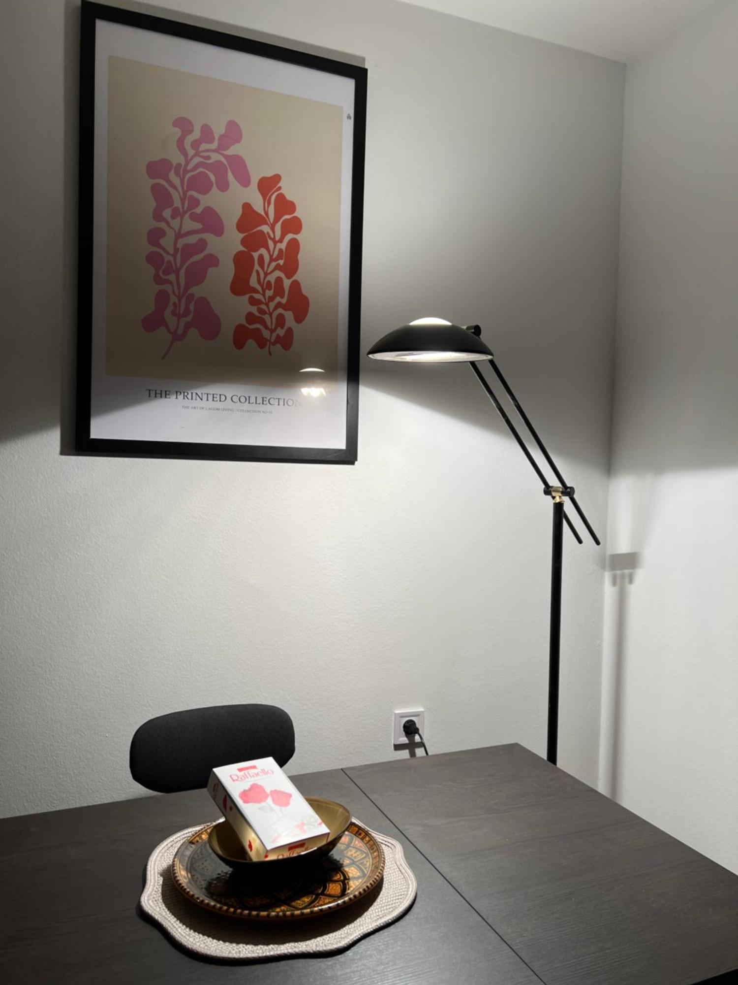 Rita Apartment-Free Parking&Wifi Zagreb Eksteriør billede