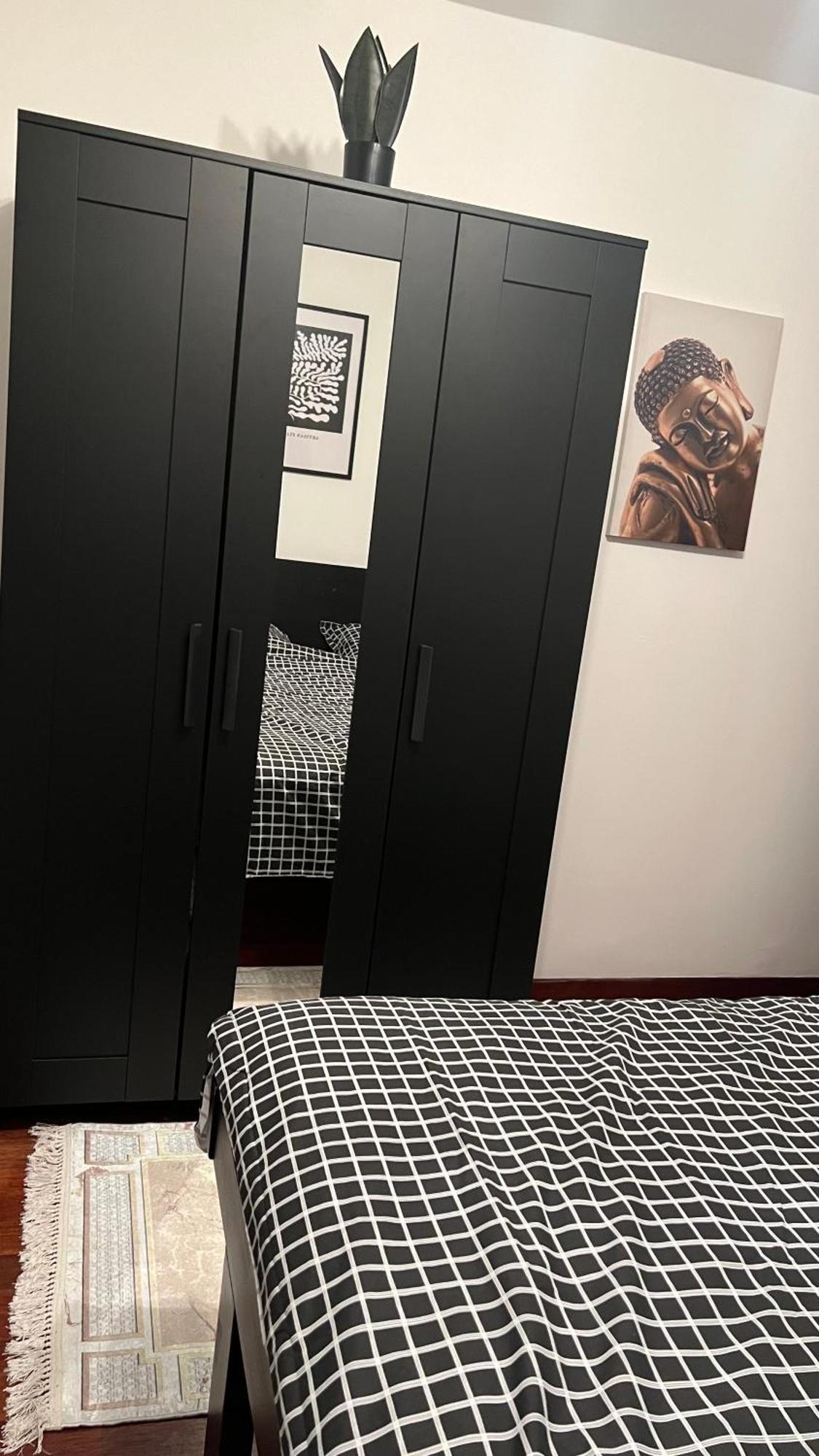 Rita Apartment-Free Parking&Wifi Zagreb Eksteriør billede