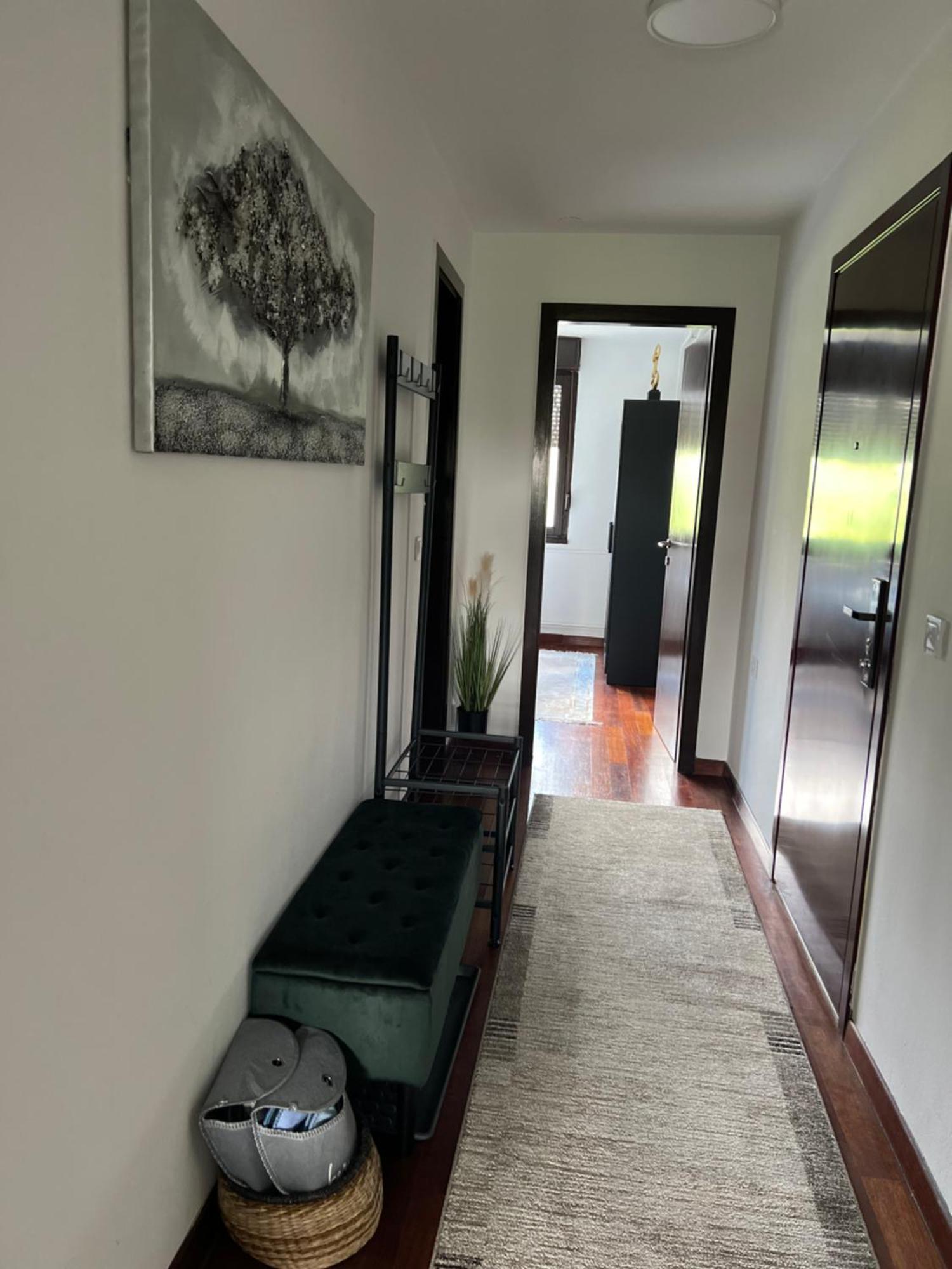 Rita Apartment-Free Parking&Wifi Zagreb Eksteriør billede
