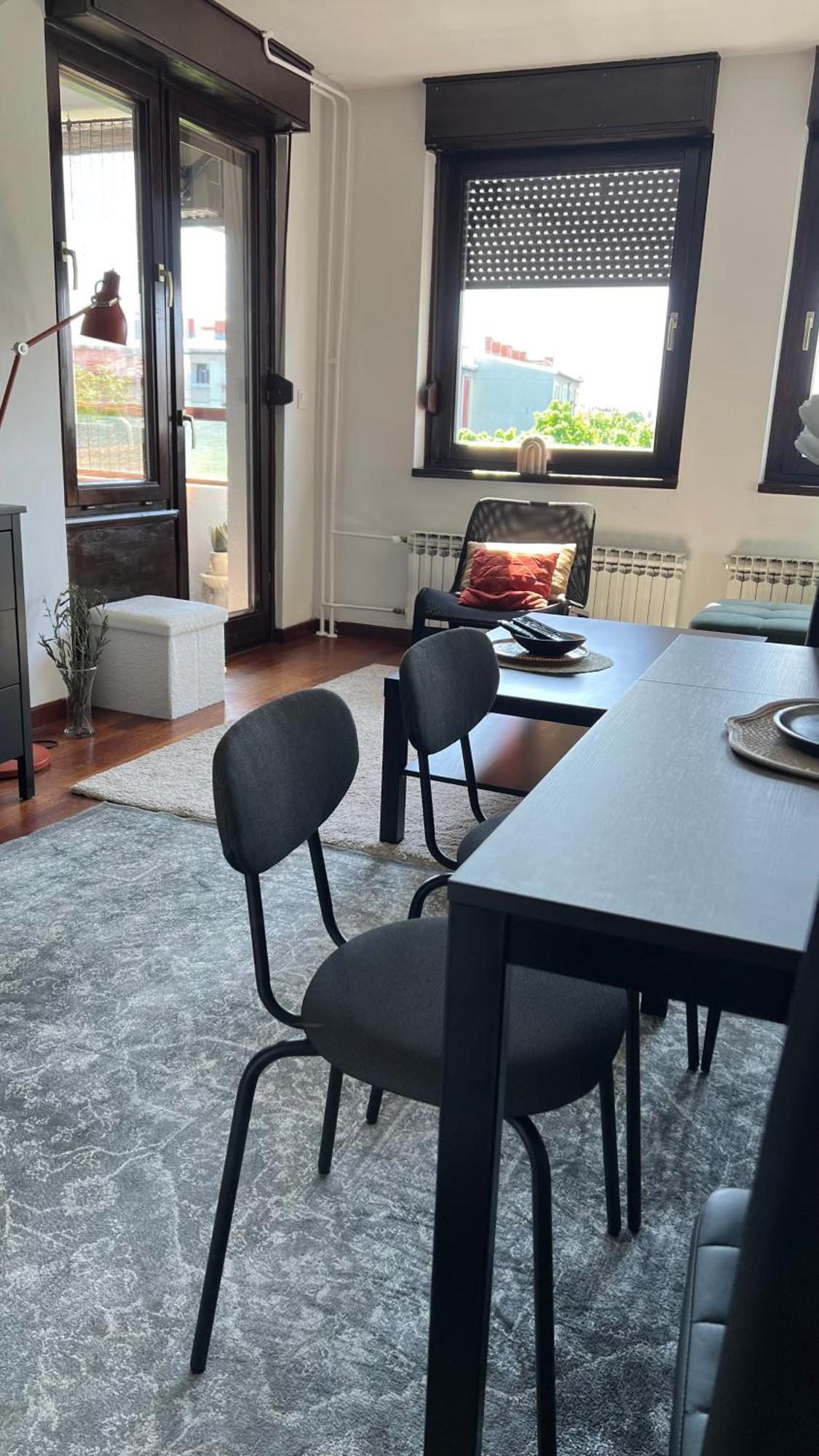 Rita Apartment-Free Parking&Wifi Zagreb Eksteriør billede