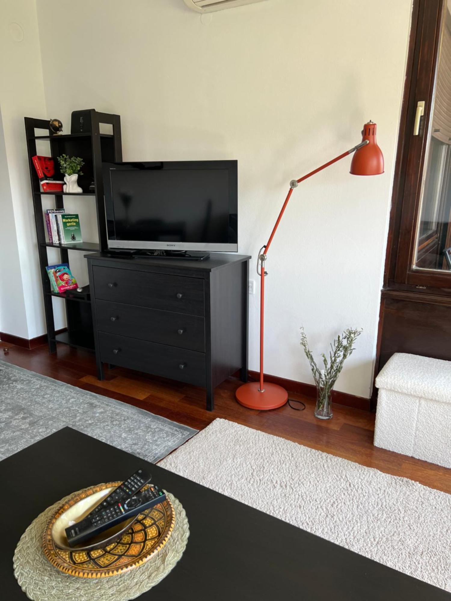Rita Apartment-Free Parking&Wifi Zagreb Eksteriør billede
